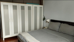 Kim Sia Court (D9), Apartment #527282571